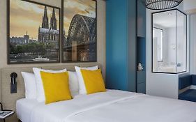 Mondial am Dom Cologne Mgallery